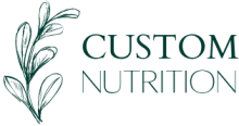 Custom Nutrition